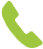 全國(guó)統(tǒng)一服務(wù)熱線(xiàn)